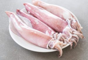 calamari ripieni