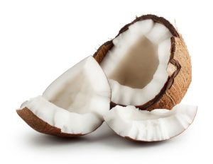 cocco