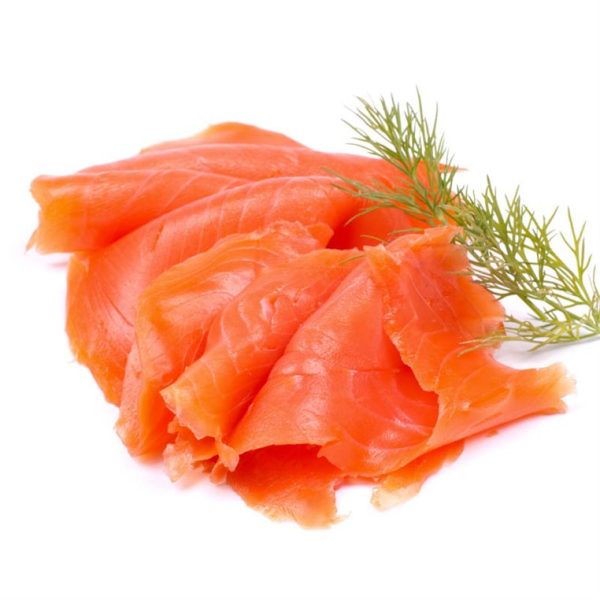 salmone-affumicato